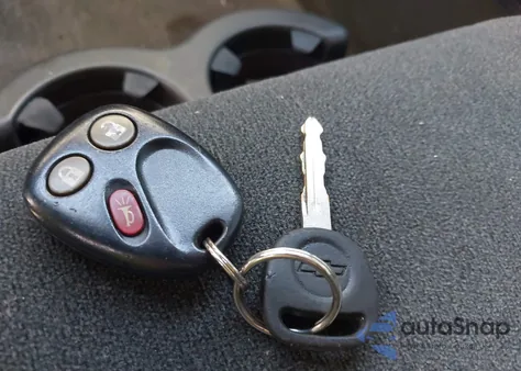 2004 Chevrolet Silverado 1500 Ls from USA, damaged, VIN 2GCEC19V541110795